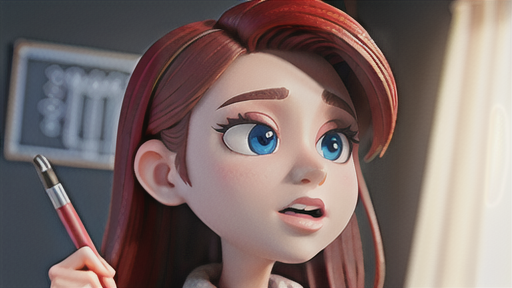 エクスパレル麻酔に関する注意点