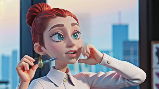 施術時間について