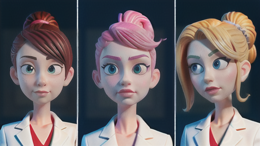 他の脱毛方法との比較