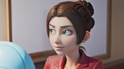 医薬品の承認審査