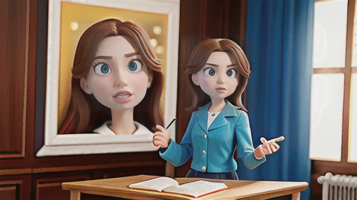 医療機器の規制