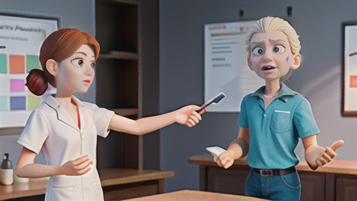 繊維芽細胞の役割