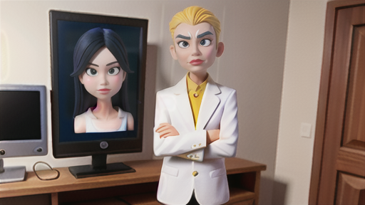 美容医療における重要性