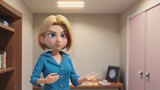 脱毛が繊維芽細胞に与える影響