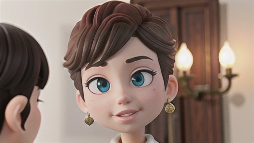 ワンカールで得られるメリット