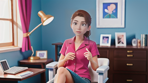 医療レーザー脱毛のダウンタイム