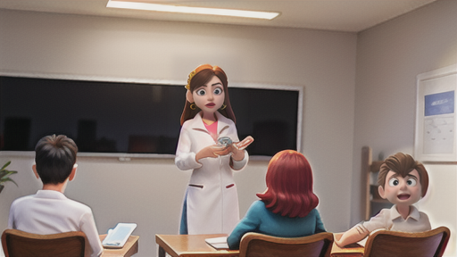 ダウンタイム中の注意点