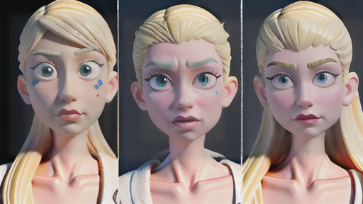 ダウンタイムが心配な方へ