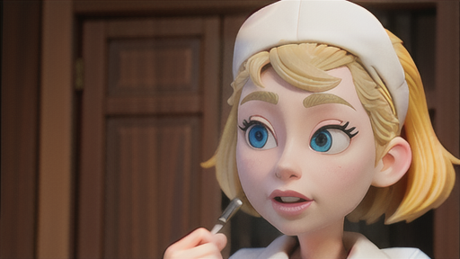 GOLD PTTの仕組み