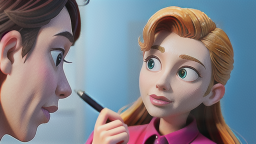 GOLD PTTで期待できる効果