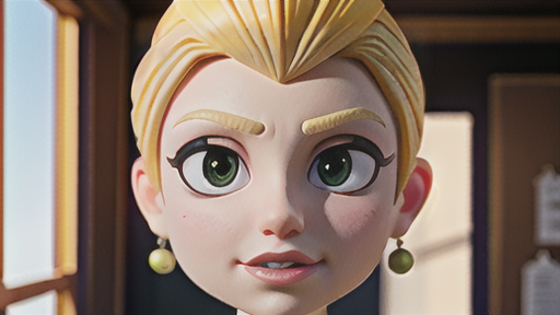 GOLD PTTの安全性