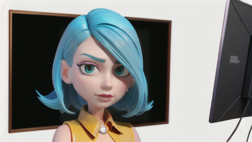 GOLD PTTで未来の肌を手に入れよう