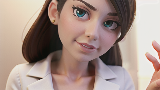 ビタミンEの効果