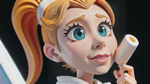 ビタミンEが不足すると？