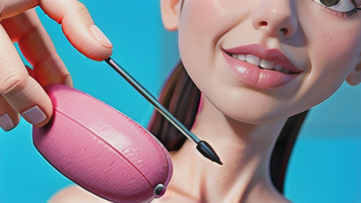 ビタミンEを摂取するには