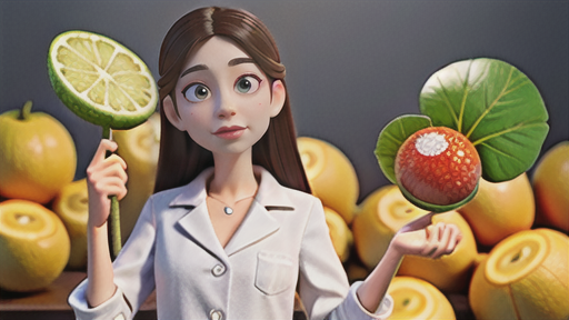 抗酸化ビタミン療法とは