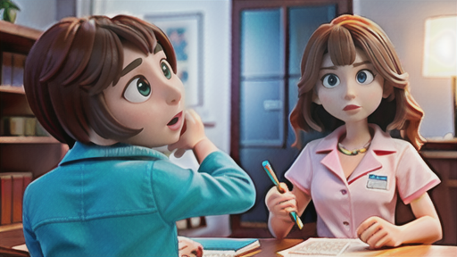 発毛のサイクル