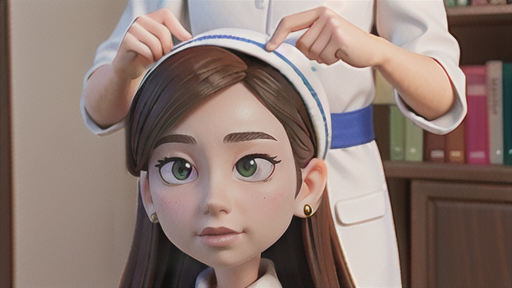 発毛を促すには