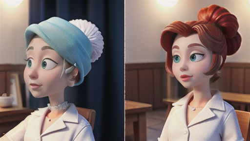 生活習慣の改善