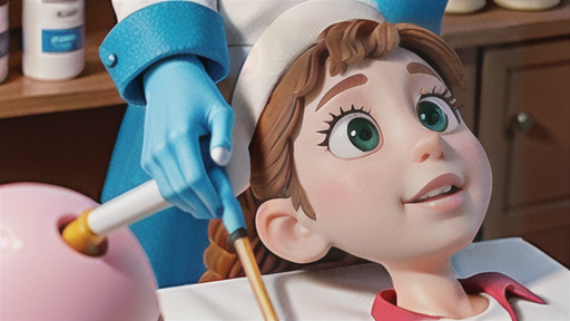 ビタミンHを摂取する方法