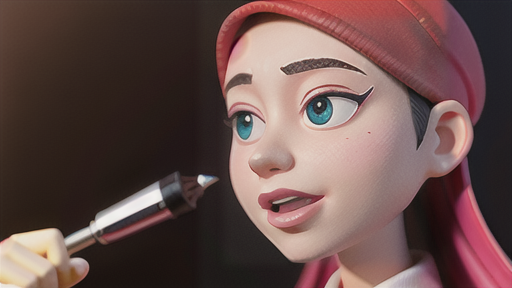 抗酸化ビタミン療法とは