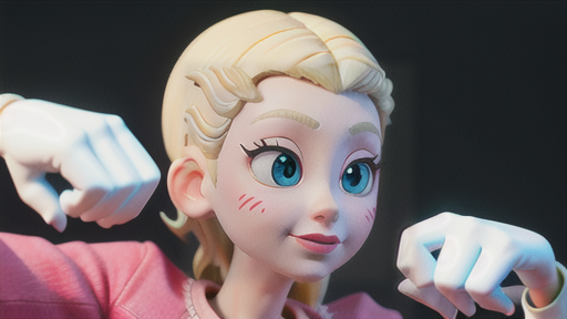 主な成分ハイドロキノン