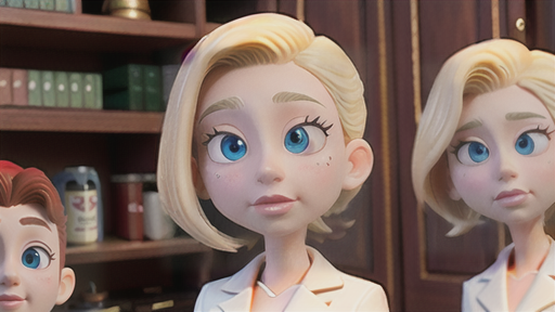 実感できる効果