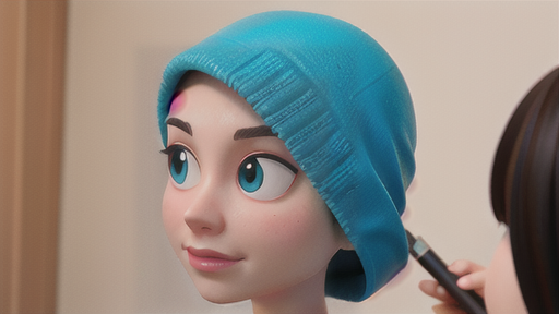 抜け毛抑制剤と発毛治療の併用