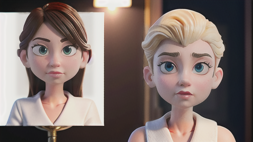 AHAの肌への働きかけ