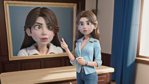 現代社会における課題