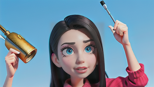 具体的な行動例