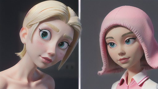 輝く未来の肌のために