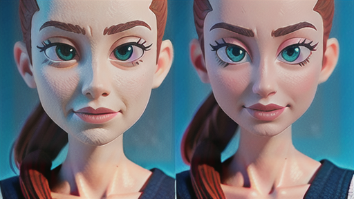 自分に最適な治療法