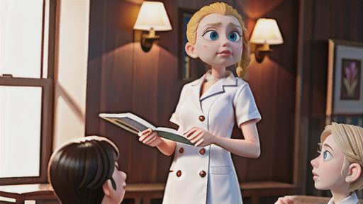 行動変容の重要性