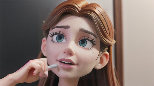 専門家のサポート