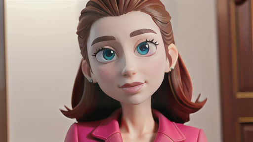 治療後の注意点