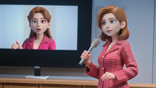 AGA治療における医薬品の役割