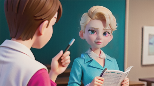 医薬品を選ぶ上での注意点