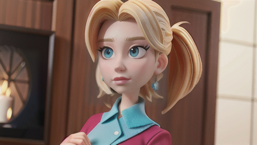 長い歴史と信頼性