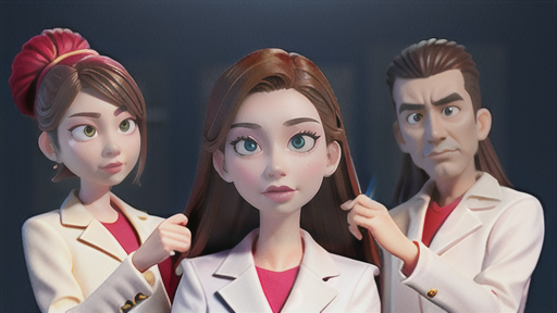 韓国コスメとKFDA認証の関係