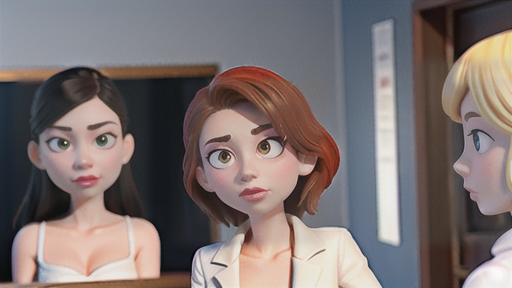 KFDA認証の重要性