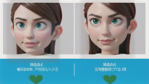 脱毛後の肌トラブルを防ぐために