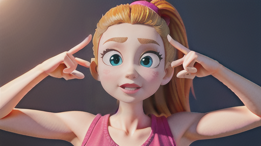 電気脱毛の場合