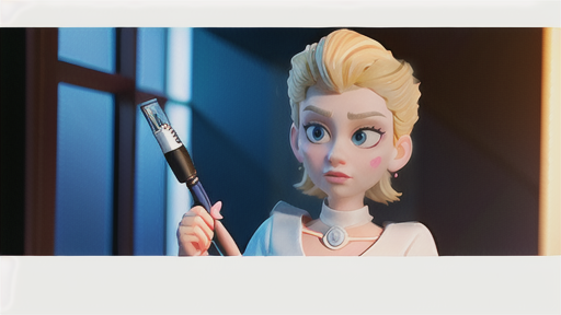 正しい剃毛方法