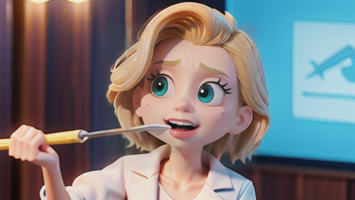 控えるべき食事