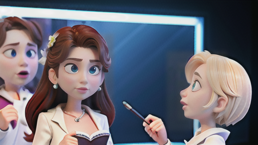 生活習慣改善の重要性