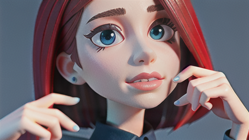 N-COGリフトの特徴