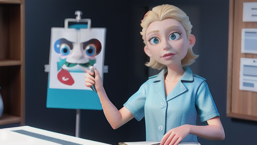 安全性とダウンタイム