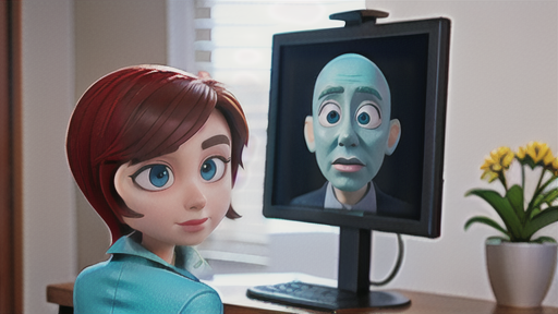 相談と治療開始