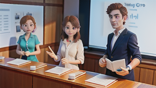 日本皮膚科学会とは